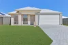 5 Maxwell Street, Ravenswood, WA 6208