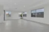 5 Maxwell Street, Ravenswood, WA 6208-Image