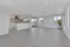 5 Maxwell Street, Ravenswood, WA 6208-Image