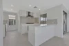 5 Maxwell Street, Ravenswood, WA 6208-Image