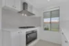 5 Maxwell Street, Ravenswood, WA 6208-Image