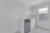 5 Maxwell Street, Ravenswood, WA 6208-Image
