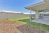 5 Maxwell Street, Ravenswood, WA 6208-Image