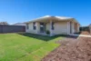 5 Maxwell Street, Ravenswood, WA 6208-Image