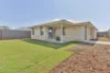 5 Maxwell Street, Ravenswood, WA 6208-Image