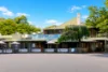 5 Maxwell Street, Ravenswood, WA 6208-Image