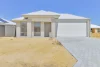 5 Maxwell Street, Ravenswood, WA 6208-Image
