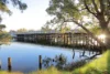 5 Maxwell Street, Ravenswood, WA 6208-Image