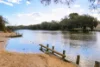 5 Maxwell Street, Ravenswood, WA 6208-Image