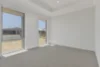 5 Maxwell Street, Ravenswood, WA 6208-Image