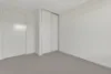 5 Maxwell Street, Ravenswood, WA 6208-Image
