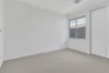 5 Maxwell Street, Ravenswood, WA 6208-Image