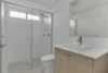 5 Maxwell Street, Ravenswood, WA 6208-Image