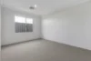 5 Maxwell Street, Ravenswood, WA 6208-Image
