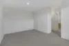 5 Maxwell Street, Ravenswood, WA 6208-Image