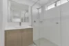5 Maxwell Street, Ravenswood, WA 6208-Image