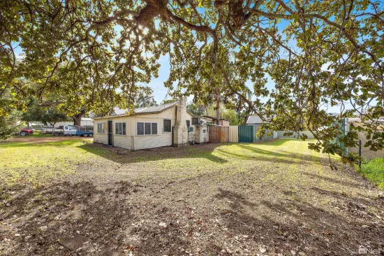 5 Maxwell Street, Serpentine, WA 6125