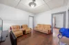 5 Maxwell Street, Serpentine, WA 6125-Image