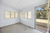 5 Maxwell Street, Serpentine, WA 6125-Image