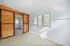 5 Maxwell Street, Serpentine, WA 6125-Image
