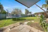 5 Maxwell Street, Serpentine, WA 6125-Image