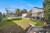 5 Maxwell Street, Serpentine, WA 6125-Image