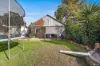 5 Maxwell Street, Serpentine, WA 6125-Image