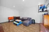 5 Maxwell Street, Serpentine, WA 6125-Image