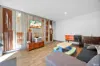 5 Maxwell Street, Serpentine, WA 6125-Image