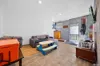 5 Maxwell Street, Serpentine, WA 6125-Image