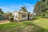 5 Maxwell Street, Serpentine, WA 6125-Image