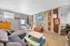 5 Maxwell Street, Serpentine, WA 6125-Image