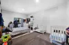 5 Maxwell Street, Serpentine, WA 6125-Image