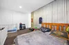 5 Maxwell Street, Serpentine, WA 6125-Image