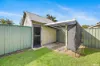 5 Maxwell Street, Serpentine, WA 6125-Image