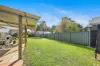 5 Maxwell Street, Serpentine, WA 6125-Image
