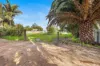 5 Maxwell Street, Serpentine, WA 6125-Image