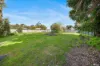 5 Maxwell Street, Serpentine, WA 6125-Image