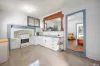 5 Maxwell Street, Serpentine, WA 6125-Image