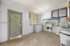 5 Maxwell Street, Serpentine, WA 6125-Image
