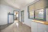 5 Maxwell Street, Serpentine, WA 6125-Image