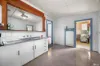 5 Maxwell Street, Serpentine, WA 6125-Image