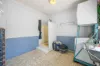 5 Maxwell Street, Serpentine, WA 6125-Image