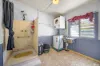 5 Maxwell Street, Serpentine, WA 6125-Image