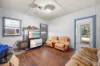 5 Maxwell Street, Serpentine, WA 6125-Image