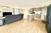 5 May Crescent, Ceduna, SA 5690-Image