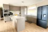 5 May Crescent, Ceduna, SA 5690-Image