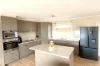 5 May Crescent, Ceduna, SA 5690-Image