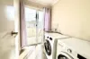 5 May Crescent, Ceduna, SA 5690-Image