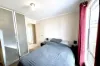 5 May Crescent, Ceduna, SA 5690-Image